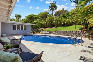 453 Iliaina Street, Kailua, HI 96734