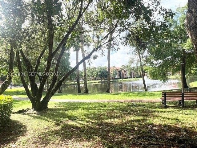 10733 Cleary Blvd 112, Plantation, FL 33324
