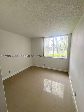 10733 Cleary Blvd 112, Plantation, FL 33324