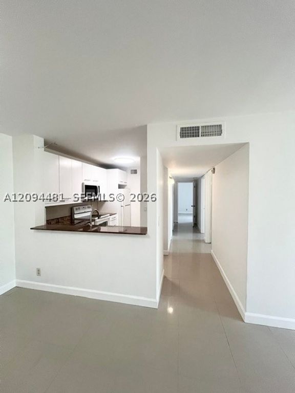 10733 Cleary Blvd 112, Plantation, FL 33324