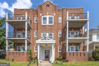 373 Moreland Avenue NE 206, Atlanta, GA 30307