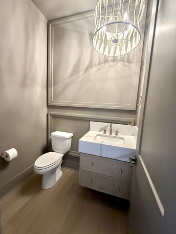 1799 Mariner Ln, Brentwood, TN 37027