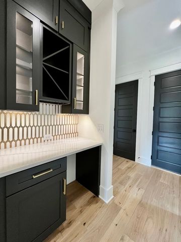 1799 Mariner Ln, Brentwood, TN 37027