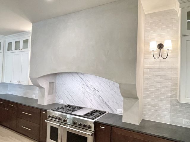 1799 Mariner Ln, Brentwood, TN 37027