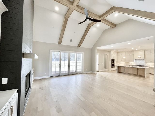 1799 Mariner Ln, Brentwood, TN 37027