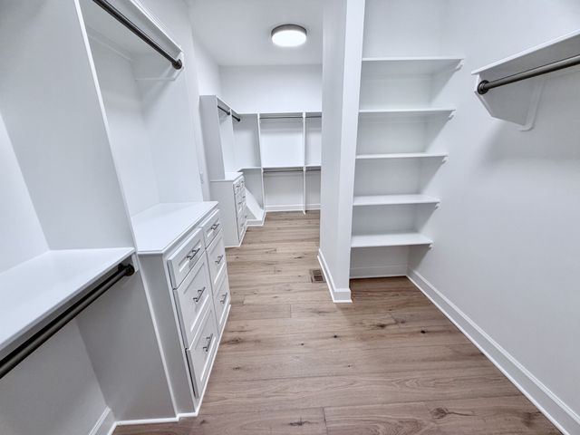 1799 Mariner Ln, Brentwood, TN 37027