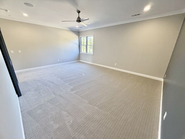 1799 Mariner Ln, Brentwood, TN 37027