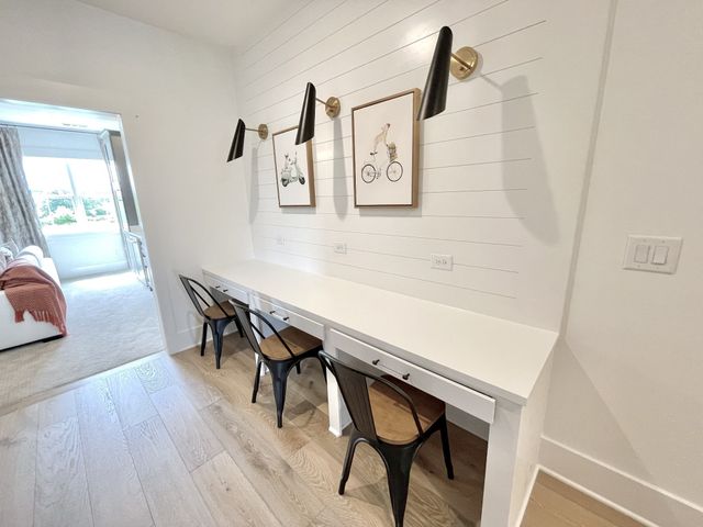 1799 Mariner Ln, Brentwood, TN 37027