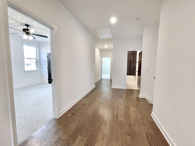 1799 Mariner Ln, Brentwood, TN 37027