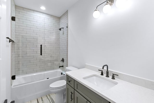 1799 Mariner Ln, Brentwood, TN 37027