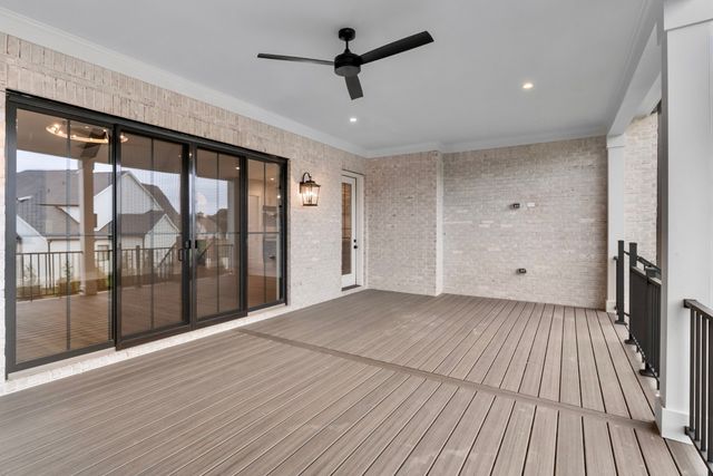 1799 Mariner Ln, Brentwood, TN 37027