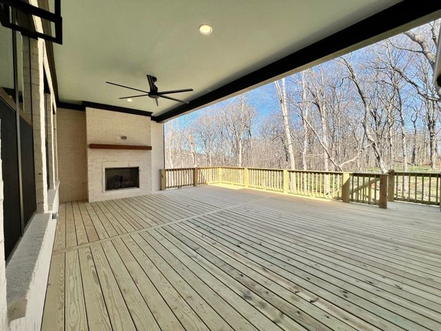 1799 Mariner Ln, Brentwood, TN 37027