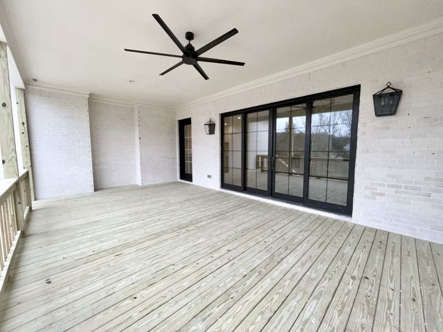 1799 Mariner Ln, Brentwood, TN 37027