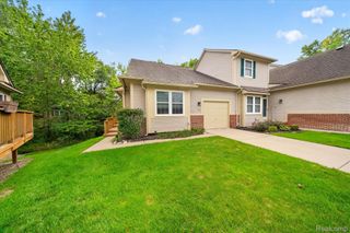 30900 Jasper Ridge, Novi, MI 48377