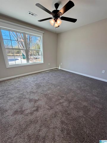 223 LOUISE STREET, Clanton, AL 35045