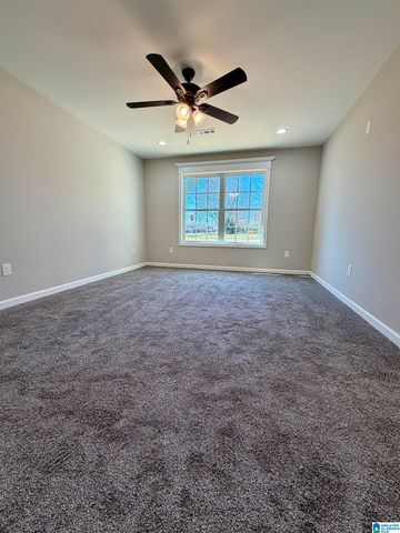 223 LOUISE STREET, Clanton, AL 35045