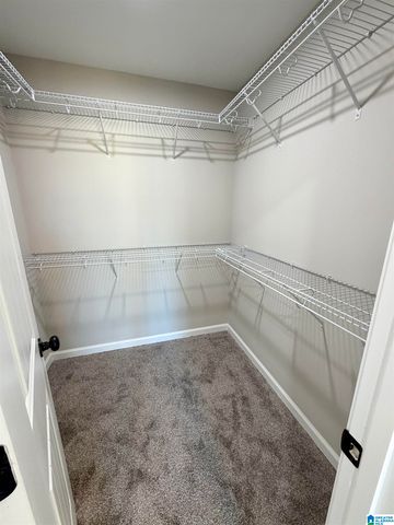 223 LOUISE STREET, Clanton, AL 35045