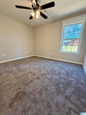 223 LOUISE STREET, Clanton, AL 35045