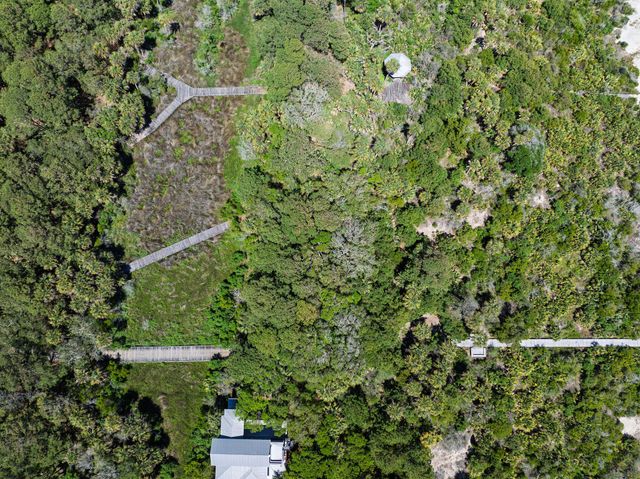 287 Pelican Flight Drive Lot 14, Dewees Island, SC 29451