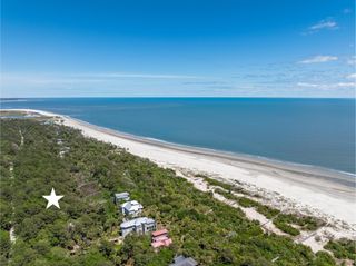 287 Pelican Flight Drive Lot 14, Dewees Island, SC 29451