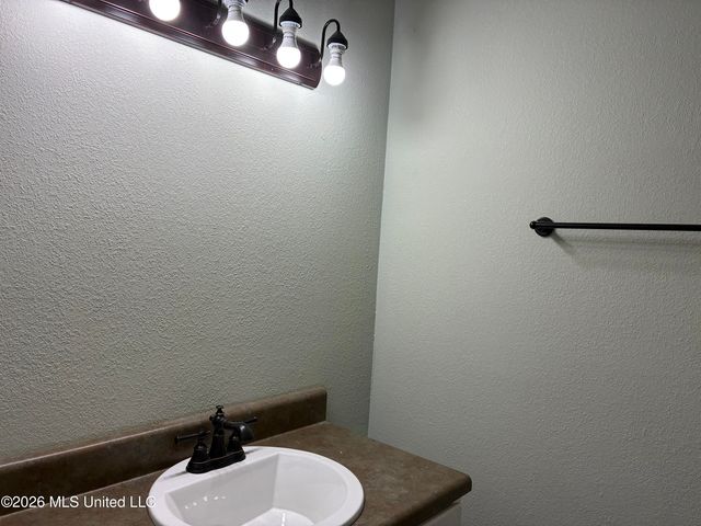 1708 Geerkin Street, Pascagoula, MS 39581