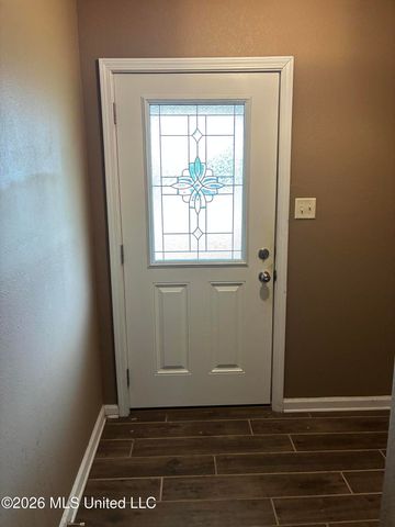 1708 Geerkin Street, Pascagoula, MS 39581