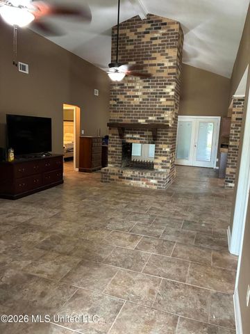 1708 Geerkin Street, Pascagoula, MS 39581