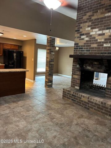 1708 Geerkin Street, Pascagoula, MS 39581