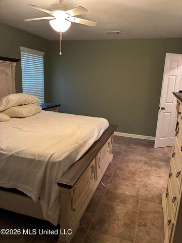 1708 Geerkin Street, Pascagoula, MS 39581