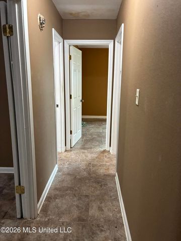 1708 Geerkin Street, Pascagoula, MS 39581