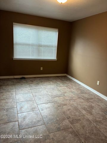 1708 Geerkin Street, Pascagoula, MS 39581