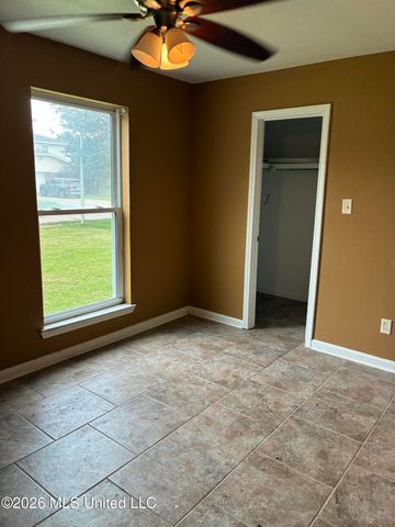 1708 Geerkin Street, Pascagoula, MS 39581