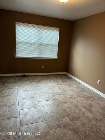 1708 Geerkin Street, Pascagoula, MS 39581