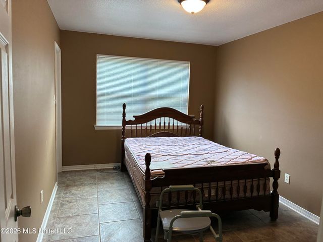 1708 Geerkin Street, Pascagoula, MS 39581