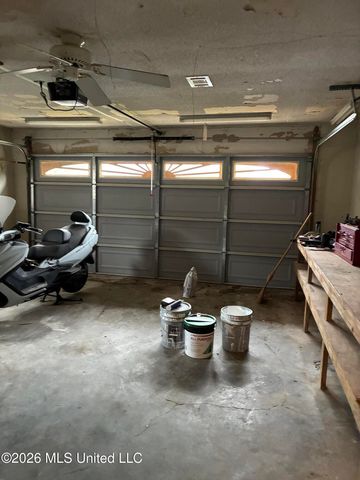 1708 Geerkin Street, Pascagoula, MS 39581