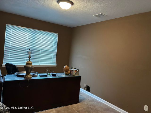 1708 Geerkin Street, Pascagoula, MS 39581