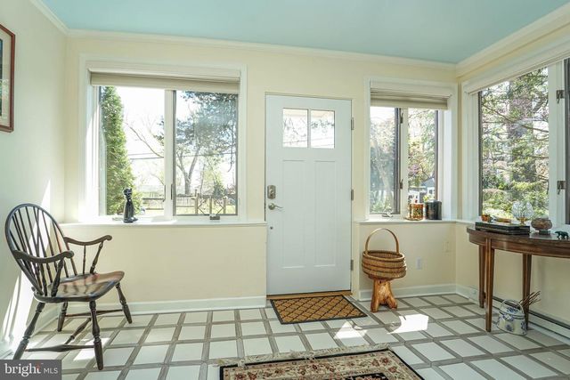 310 EPPING WAY, Annapolis, MD 21401