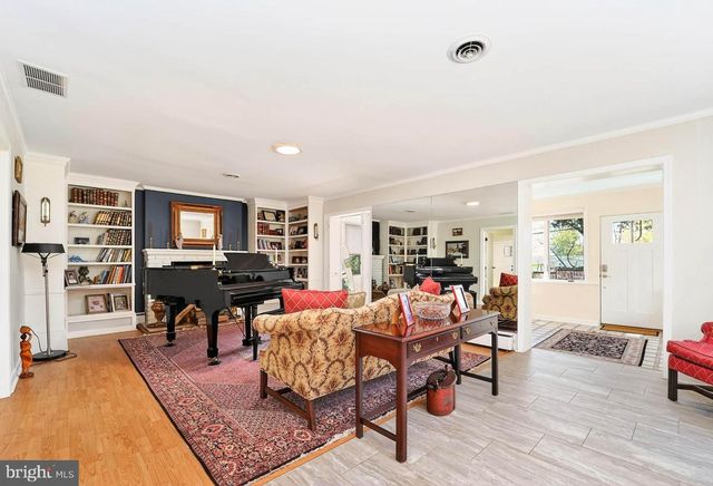 310 EPPING WAY, Annapolis, MD 21401