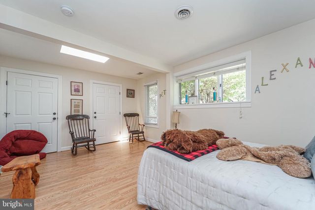 310 EPPING WAY, Annapolis, MD 21401