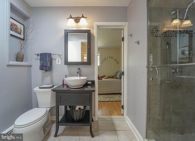 310 EPPING WAY, Annapolis, MD 21401
