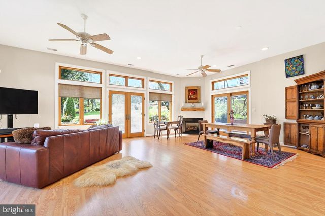 310 EPPING WAY, Annapolis, MD 21401