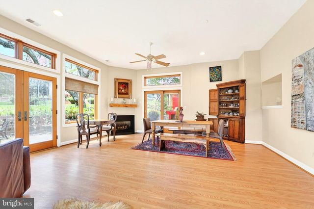 310 EPPING WAY, Annapolis, MD 21401