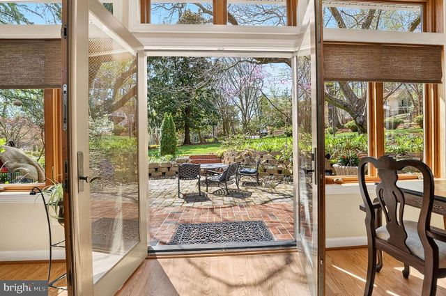 310 EPPING WAY, Annapolis, MD 21401