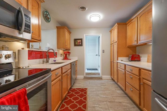 310 EPPING WAY, Annapolis, MD 21401
