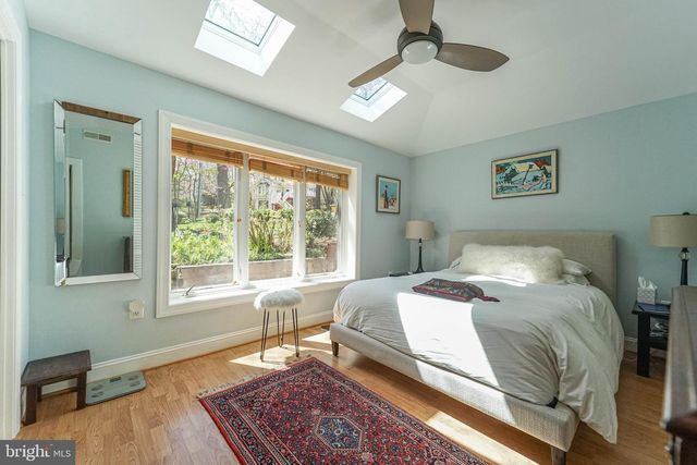 310 EPPING WAY, Annapolis, MD 21401
