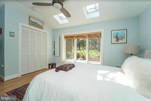 310 EPPING WAY, Annapolis, MD 21401