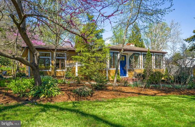310 EPPING WAY, Annapolis, MD 21401