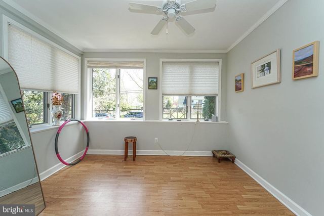 310 EPPING WAY, Annapolis, MD 21401