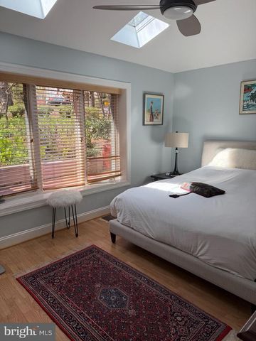 310 EPPING WAY, Annapolis, MD 21401