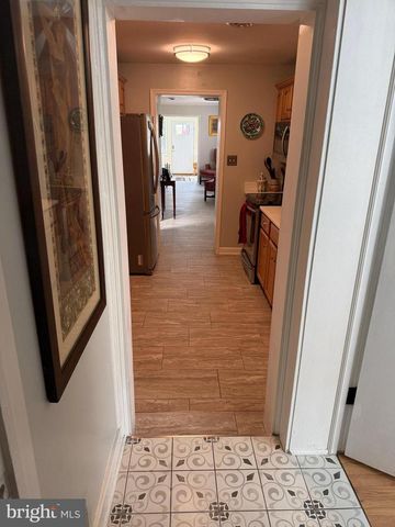 310 EPPING WAY, Annapolis, MD 21401